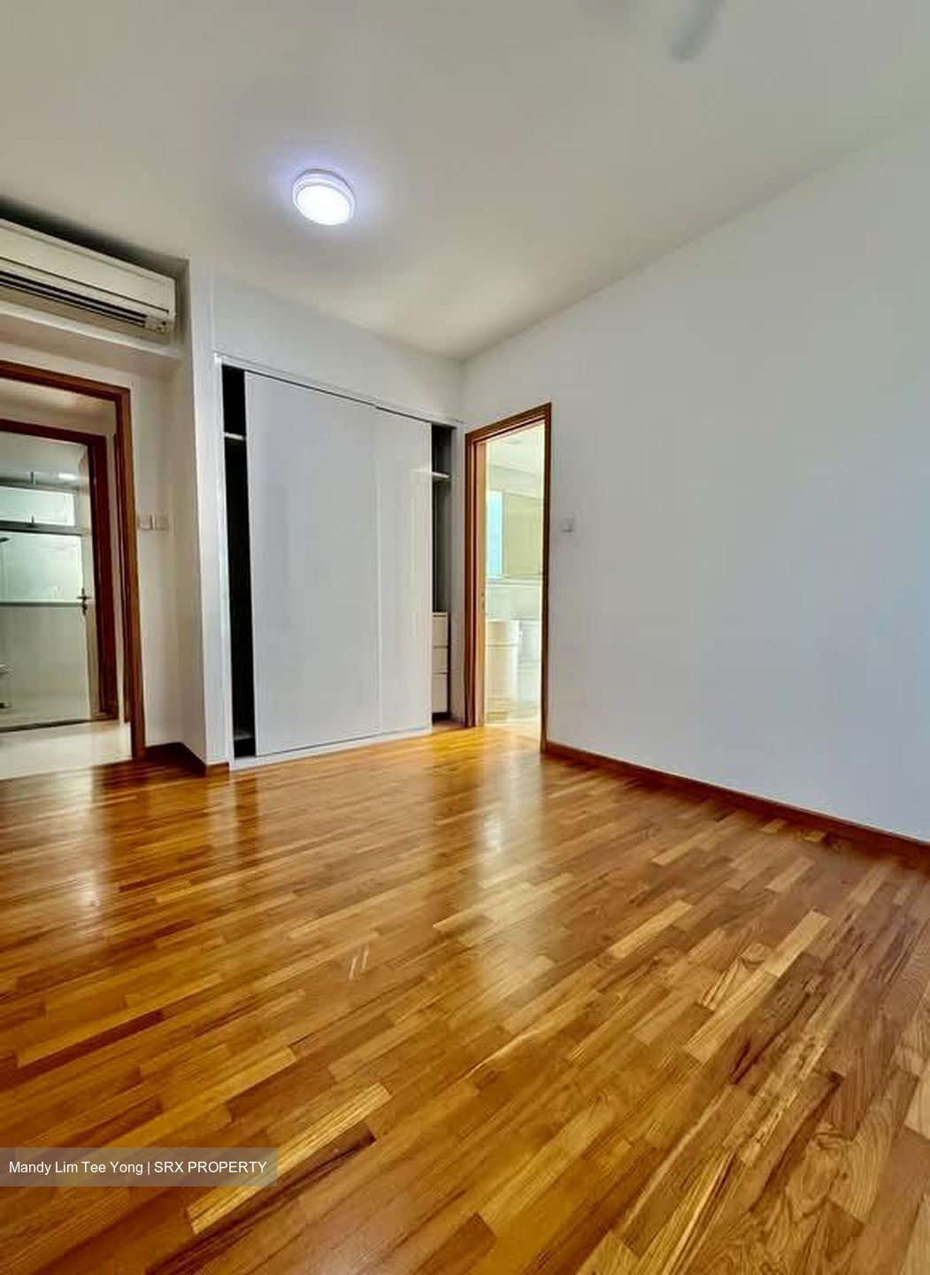 The Quartz (D19), Condominium #594513371